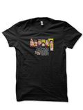 Malcolm In The Middle T-Shirt Style009 Hoodie, Sweatshirt | CoreVibeTees.com