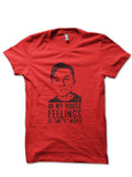 Malcolm In The Middle T-Shirt Style010 Hoodie, Sweatshirt | CoreVibeTees.com