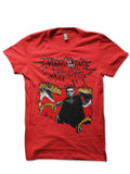 Malcolm In The Middle T-Shirt Style004 Hoodie, Sweatshirt | CoreVibeTees.com