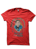 Malcolm In The Middle T-Shirt Style002 Hoodie, Sweatshirt | CoreVibeTees.com