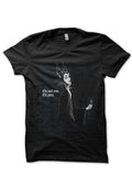 Maleficent T-Shirt Style001 Hoodie, Sweatshirt | CoreVibeTees.com