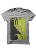 Maleficent T-Shirt Style004 Hoodie, Sweatshirt | CoreVibeTees.com