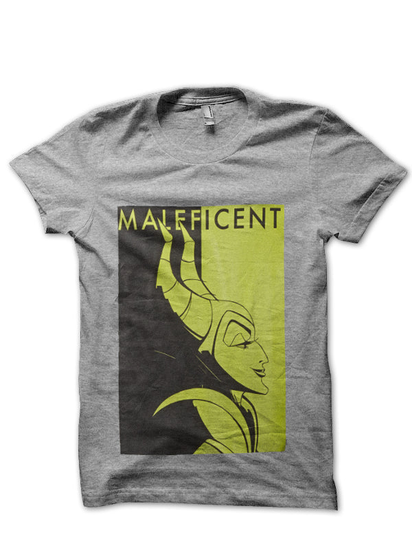 Maleficent T-Shirt Style004 Hoodie, Sweatshirt | CoreVibeTees.com