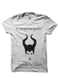 Maleficent T-Shirt Hoodie, Sweatshirt | CoreVibeTees.com
