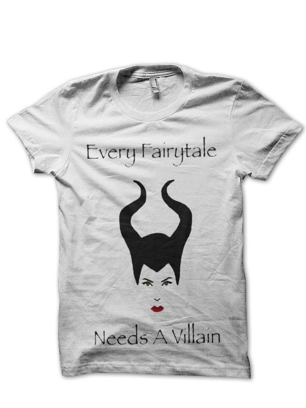 Maleficent T-Shirt Hoodie, Sweatshirt | CoreVibeTees.com