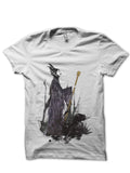 Maleficent T-Shirt Style006 Hoodie, Sweatshirt | CoreVibeTees.com