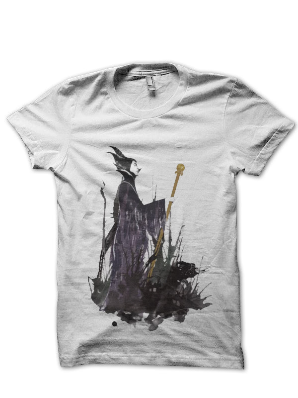 Maleficent T-Shirt Style006 Hoodie, Sweatshirt | CoreVibeTees.com