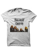 Malevolent Creation T-Shirt Style007 Hoodie, Sweatshirt | CoreVibeTees.com