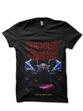 Malevolent Creation T-Shirt Style001 Hoodie, Sweatshirt | CoreVibeTees.com
