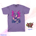 Malzeno Pin & Tee Bundle Hoodie, Sweatshirt | CoreVibeTees.com