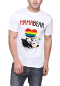 MamaBear T-Shirt Hoodie, Sweatshirt | CoreVibeTees.com