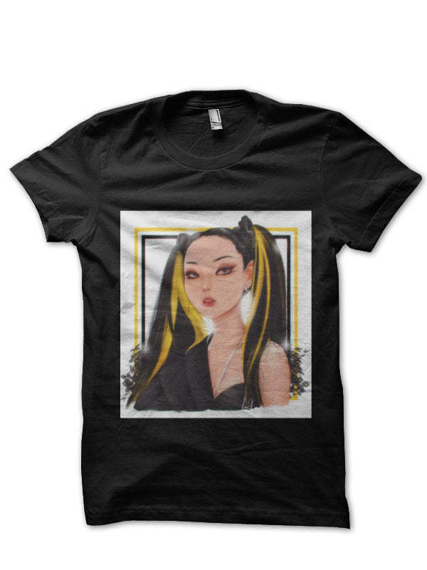 Mamamoo T-Shirt Style006 Hoodie, Sweatshirt | CoreVibeTees.com