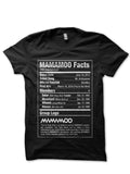 Mamamoo T-Shirt Style005 Hoodie, Sweatshirt | CoreVibeTees.com
