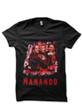 Mamamoo T-Shirt Style003 Hoodie, Sweatshirt | CoreVibeTees.com