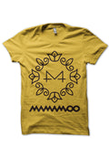 Mamamoo T-Shirt Style002 Hoodie, Sweatshirt | CoreVibeTees.com