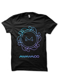 Mamamoo T-Shirt Style001 Hoodie, Sweatshirt | CoreVibeTees.com