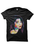 Mamamoo T-Shirt Hoodie, Sweatshirt | CoreVibeTees.com