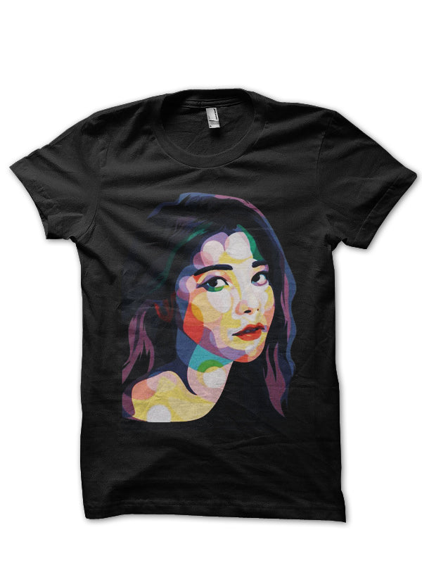 Mamamoo T-Shirt Hoodie, Sweatshirt | CoreVibeTees.com