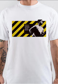 Manchester Born And Bred T-Shirt Hoodie, Sweatshirt | CoreVibeTees.com