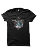 Manchester Orchestra Black T-Shirt Style003 Hoodie, Sweatshirt | CoreVibeTees.com