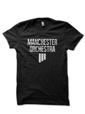Indukti Black T-Shirt Hoodie, Sweatshirt | CoreVibeTees.com