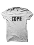 Manchester Orchestra White T-Shirt Style001 Hoodie, Sweatshirt | CoreVibeTees.com