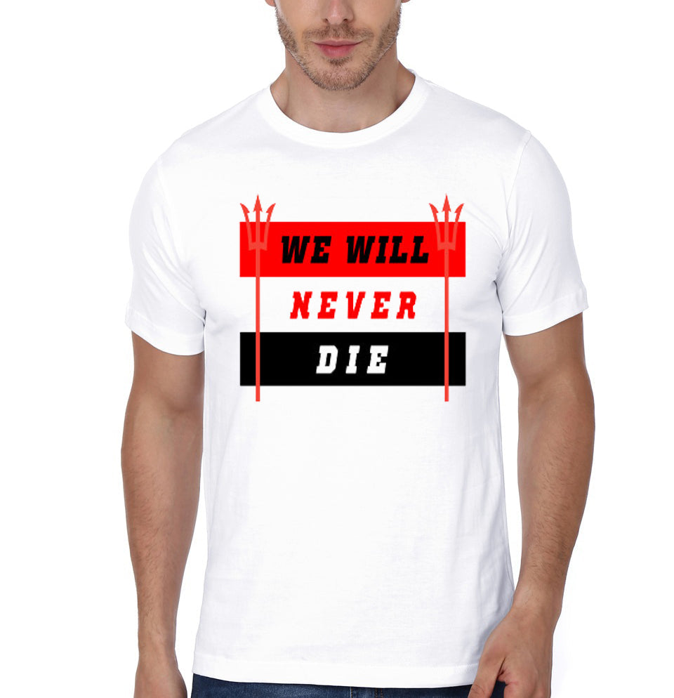 Manchester United White T-Shirt Hoodie, Sweatshirt | CoreVibeTees.com