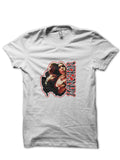 MÃ¥neskin T-Shirt Style004 Hoodie, Sweatshirt | CoreVibeTees.com