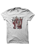 MÃ¥neskin T-Shirt Style002 Hoodie, Sweatshirt | CoreVibeTees.com