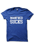 Manfred T-Shirt Style009 Hoodie, Sweatshirt | CoreVibeTees.com