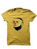 Manfred T-Shirt Style010 Hoodie, Sweatshirt | CoreVibeTees.com