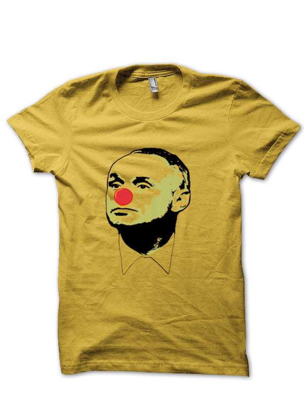Manfred T-Shirt Style010 Hoodie, Sweatshirt | CoreVibeTees.com