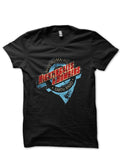Manfred T-Shirt Style006 Hoodie, Sweatshirt | CoreVibeTees.com