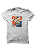 Manfred T-Shirt Style005 Hoodie, Sweatshirt | CoreVibeTees.com