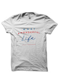 Manfred T-Shirt Style002 Hoodie, Sweatshirt | CoreVibeTees.com