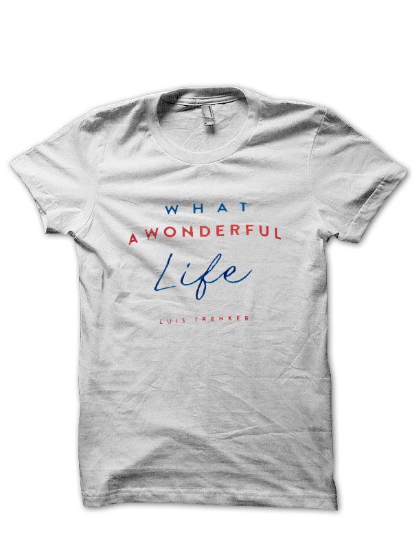 Manfred T-Shirt Style002 Hoodie, Sweatshirt | CoreVibeTees.com