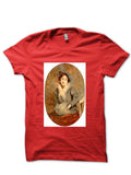 Manfred T-Shirt Hoodie, Sweatshirt | CoreVibeTees.com