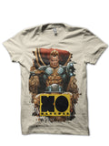 Manowar T-Shirt Style002 Hoodie, Sweatshirt | CoreVibeTees.com