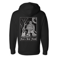 Man's Best Friend Hoodie T-Shirts, Sweatshirt | CoreVibeTees.com (Image 1)