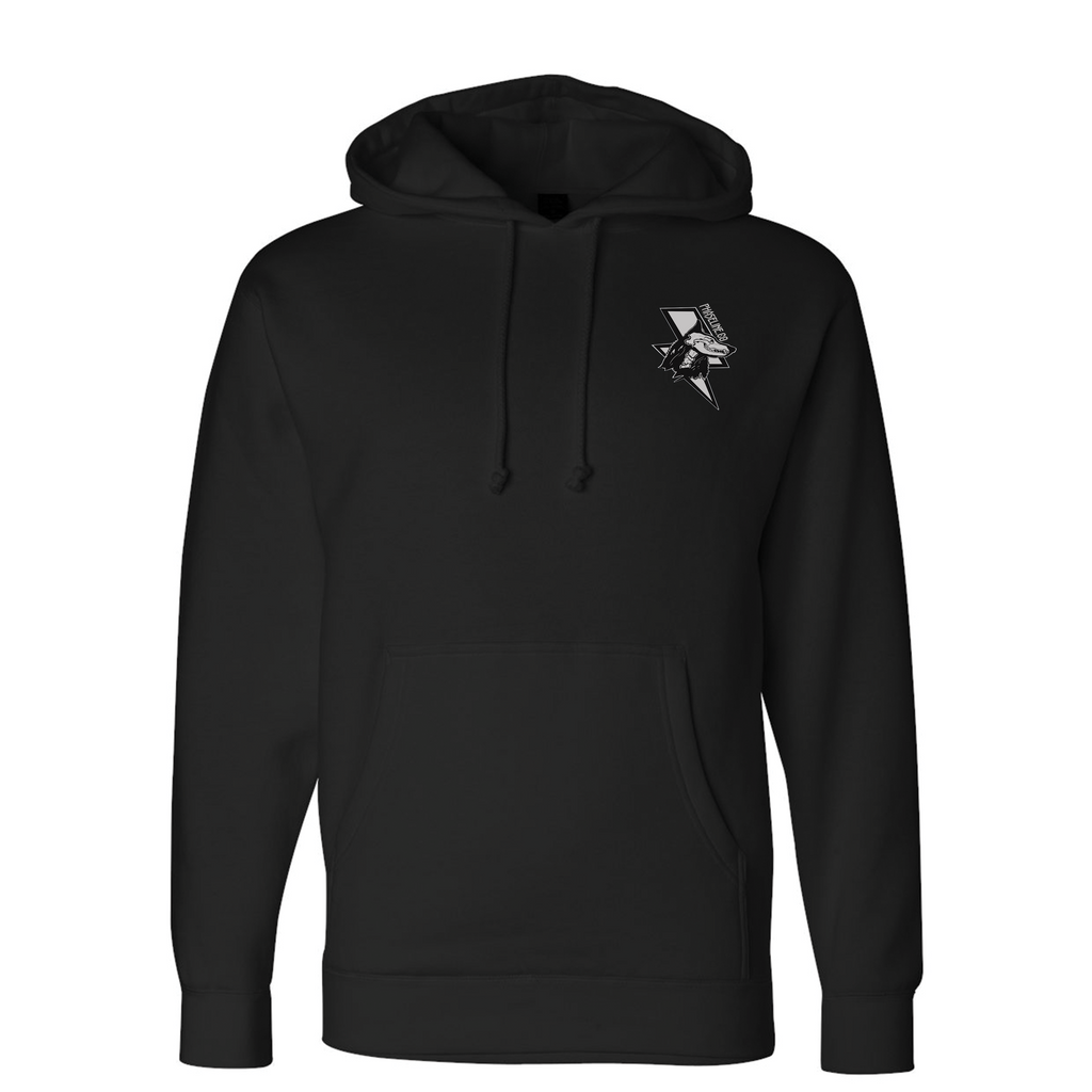 Man's Best Friend Hoodie T-Shirts, Sweatshirt | CoreVibeTees.com (Image 4)