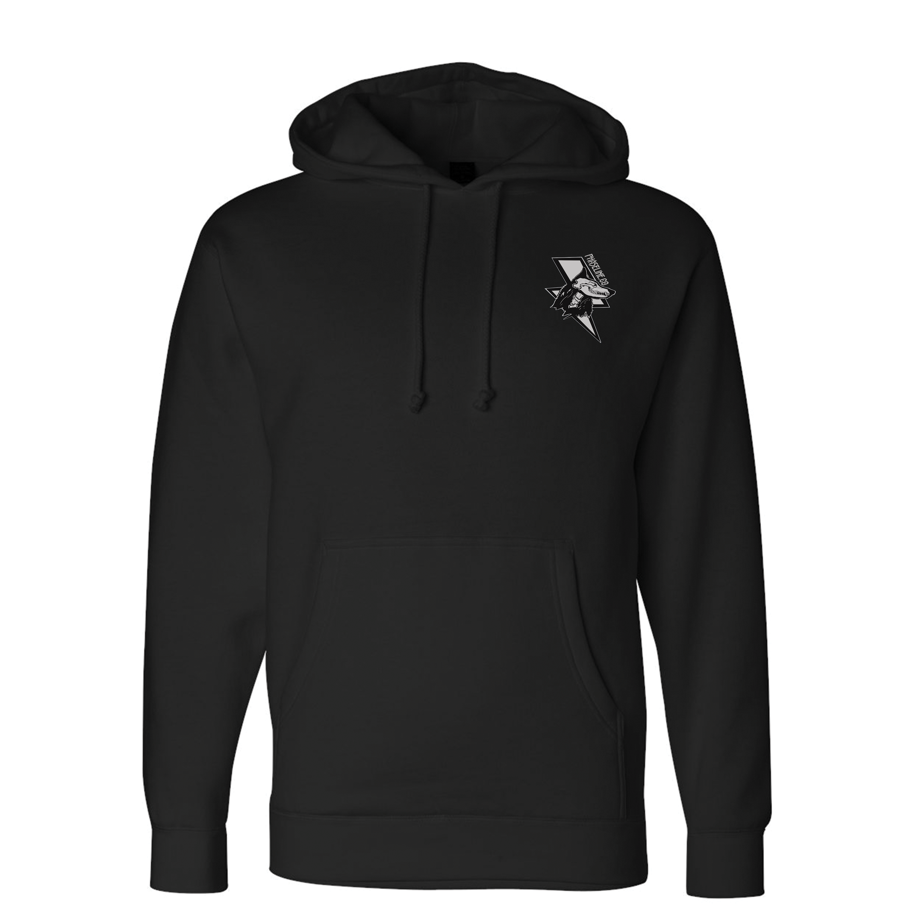 Man's Best Friend Hoodie T-Shirts, Sweatshirt | CoreVibeTees.com (Image 4)