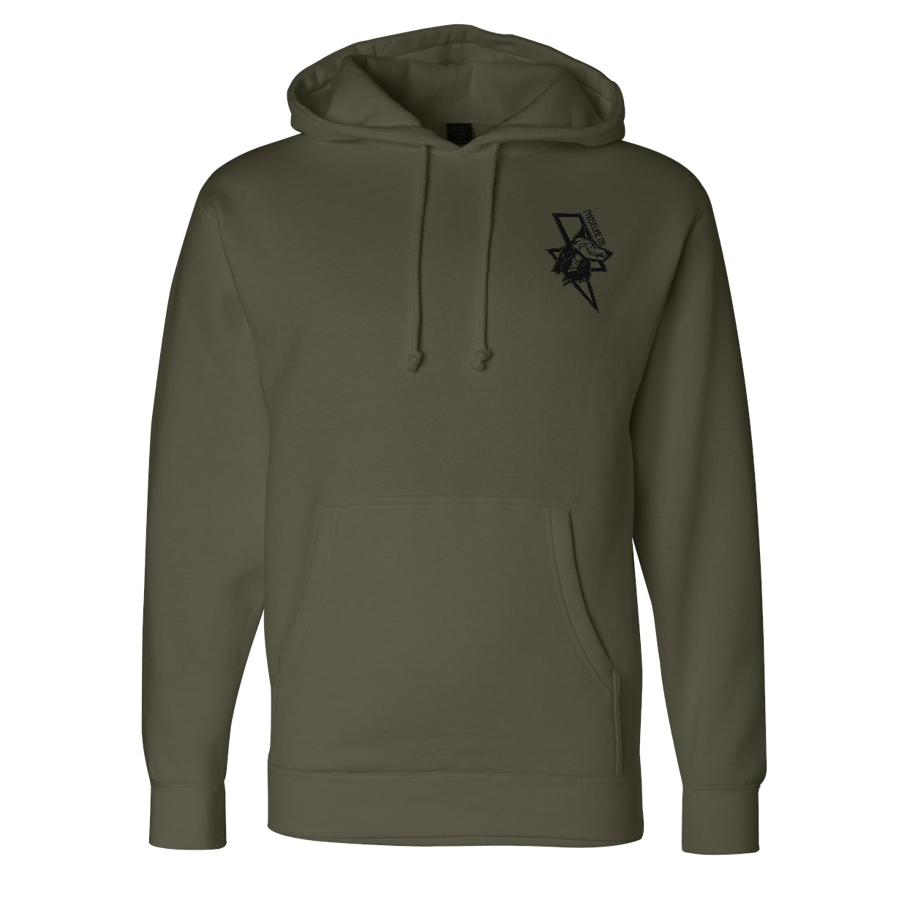 Man's Best Friend Hoodie T-Shirts, Sweatshirt | CoreVibeTees.com (Image 5)