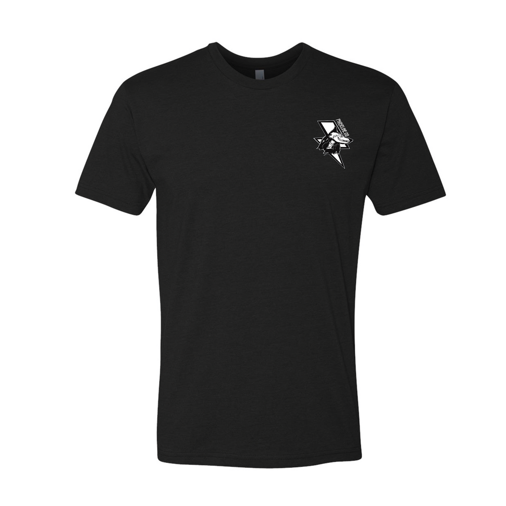 Mans Best Friend Tee Hoodie, Sweatshirt | CoreVibeTees.com (Image 2)