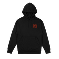 Many Eyes - Eye Hoodie T-Shirts, Sweatshirt | CoreVibeTees.com (Image 1)