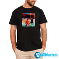 Mar Del Plata Sea Lions Shirt