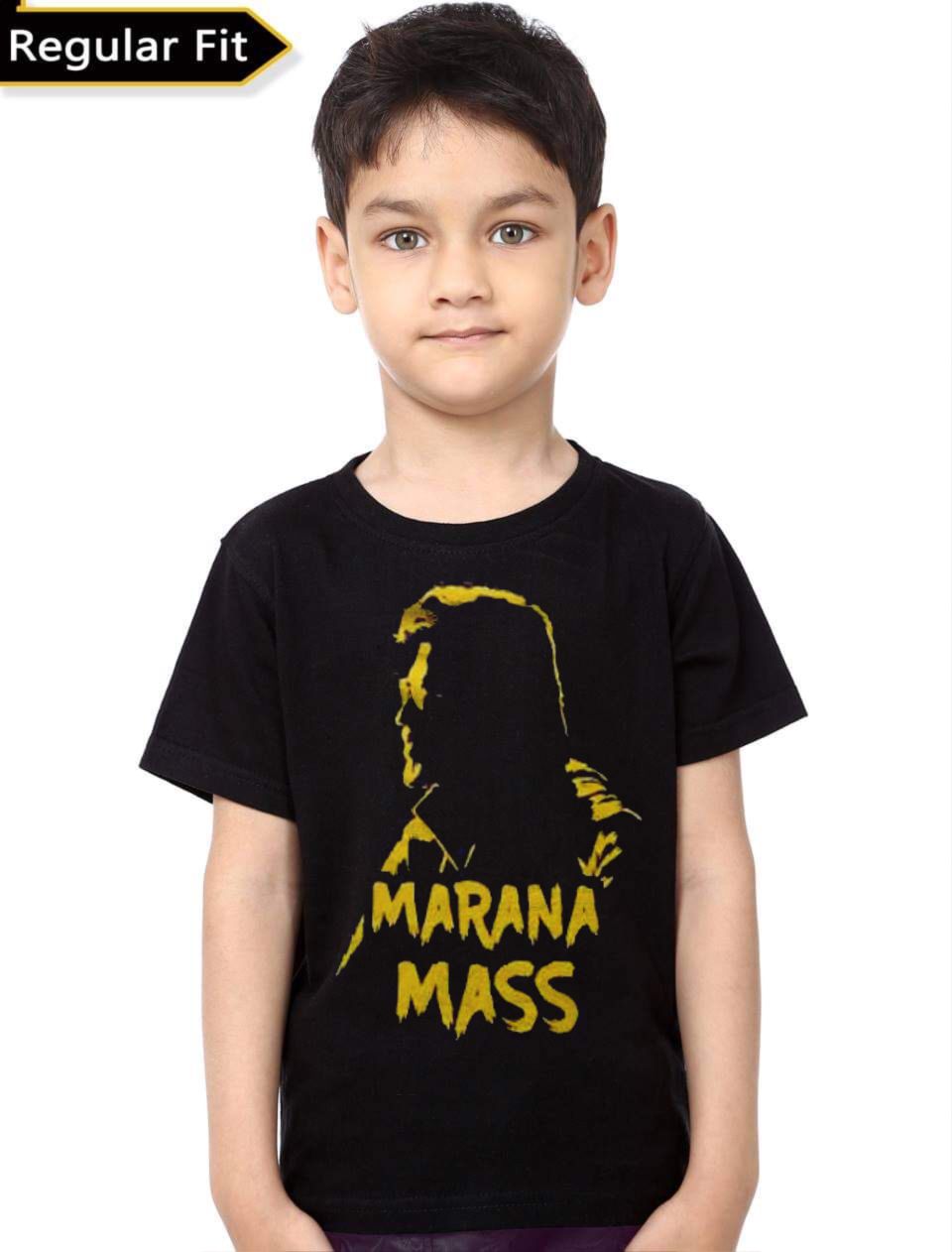 Marana Mass T-Shirt Hoodie, Sweatshirt | CoreVibeTees.com