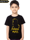 Marana Mass T-Shirt Hoodie, Sweatshirt | CoreVibeTees.com