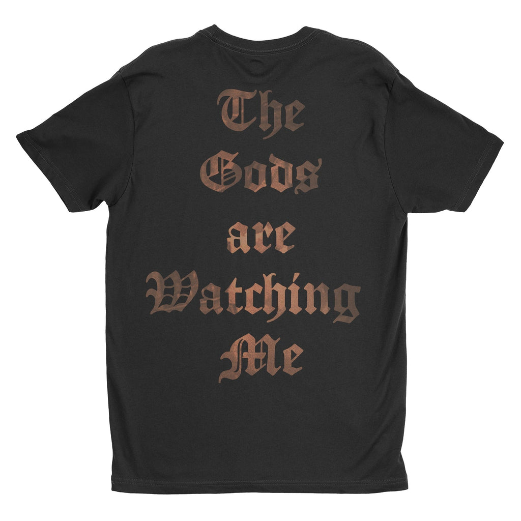 Bornholm - March For Glory And Revenge t-shirt Hoodie, Sweatshirt | CoreVibeTees.com (Image 3)