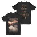 Bornholm - March For Glory And Revenge t-shirt Hoodie, Sweatshirt | CoreVibeTees.com (Image 1)