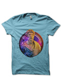 Marcus Aurelius T-Shirt Style012 Hoodie, Sweatshirt | CoreVibeTees.com